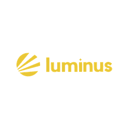 luminus